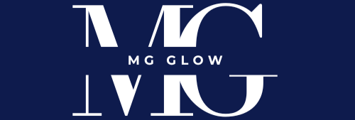 MG Glow